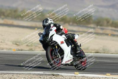 media/Oct-26-2025-Race Pace (Sun) [[c1447ca738]]/Verified/4-Turn 14 (1040am)/